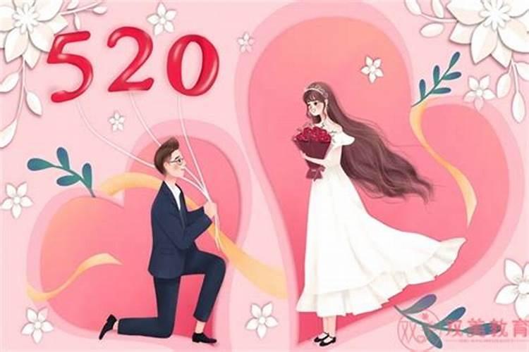 离婚后怎样才能挽回老公的心