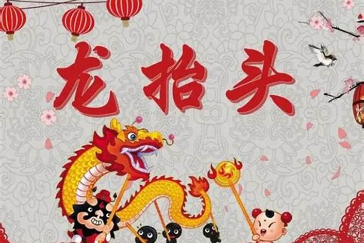 梦见已故的爷爷奶奶还活着跟自己说话