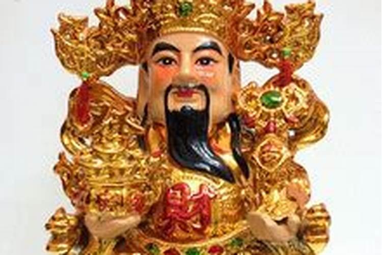 靖江春节习俗