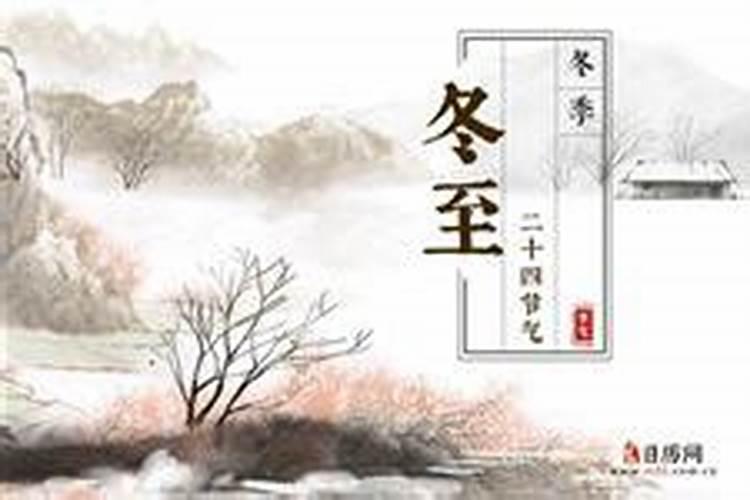 梦见买玉米棒子的预兆