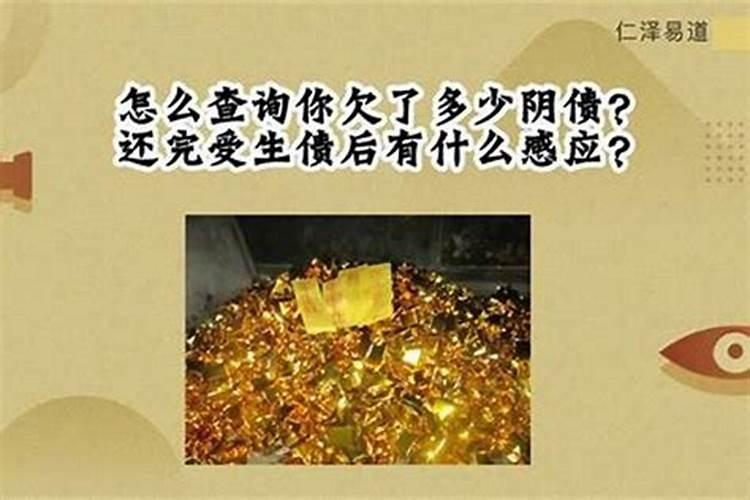 2025年犯太岁属相是哪五个