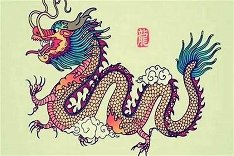 办公桌放什么摆件防小人