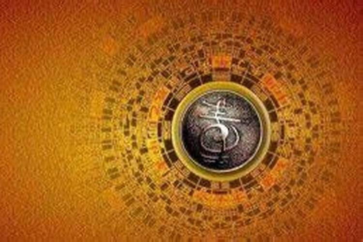 算命讲堂:比劫是什么意思？