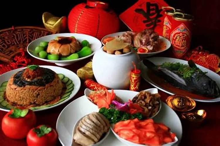 出马佛堂能能给有仙缘人立堂子吗？