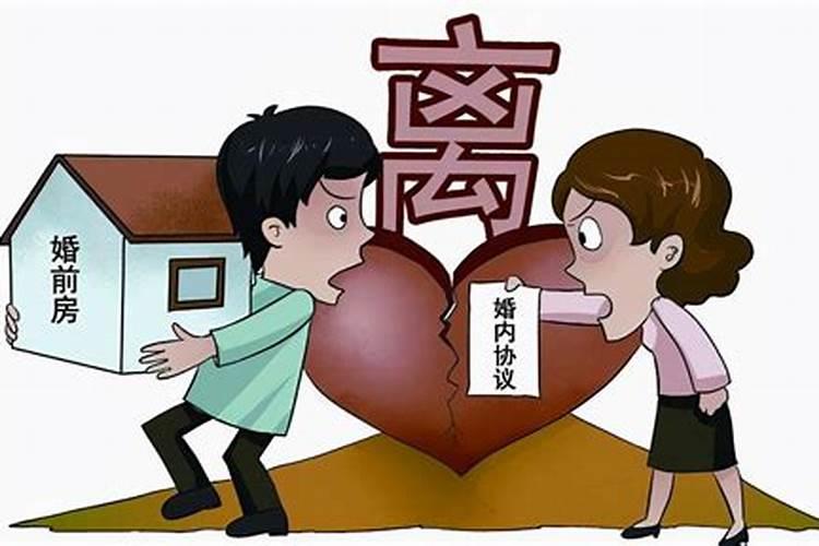 父母的遗产属于夫妻共同财产吗