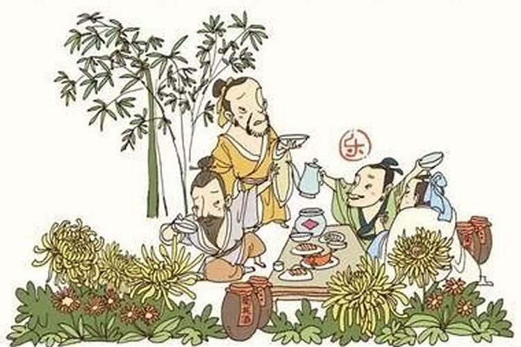 什么样的房子风水好