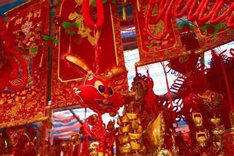 哪些地方24过小年