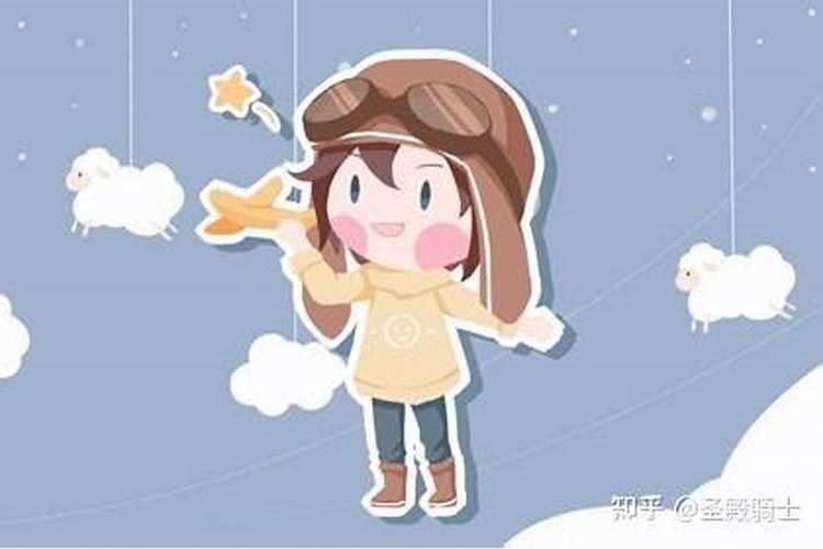生肖牛2025年运势及运程如何