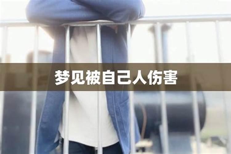 小年夜是腊月多少小年夜风俗寓意讲究今日头条