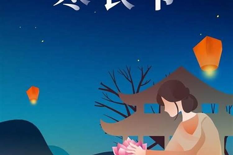 梦见鱼冲着我吐水是怎么回事？