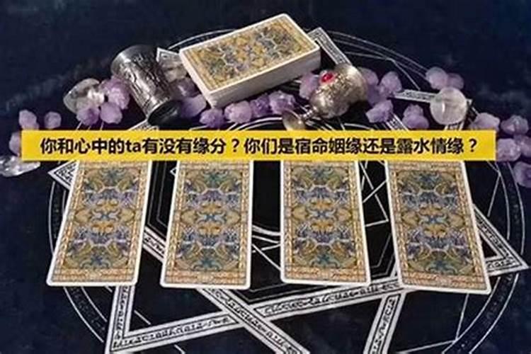 谁知道邢台市清河县有哪些洗浴啊