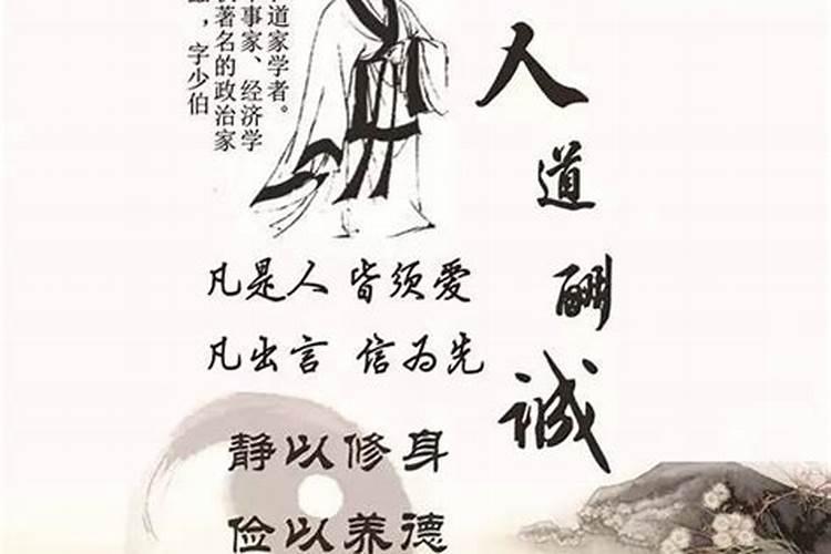 属相是以立春为界还是以除夕为界