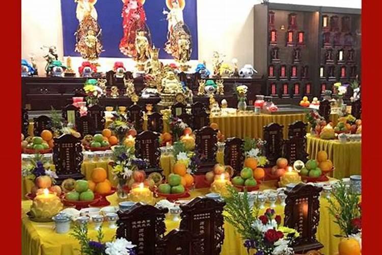 梦见棺材死人复活并开口说话
