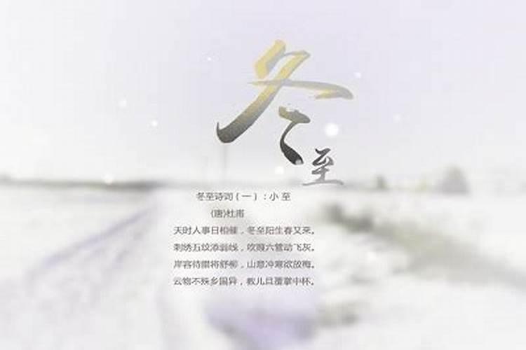 梦见棺材死人复活并开口说话是什么意思