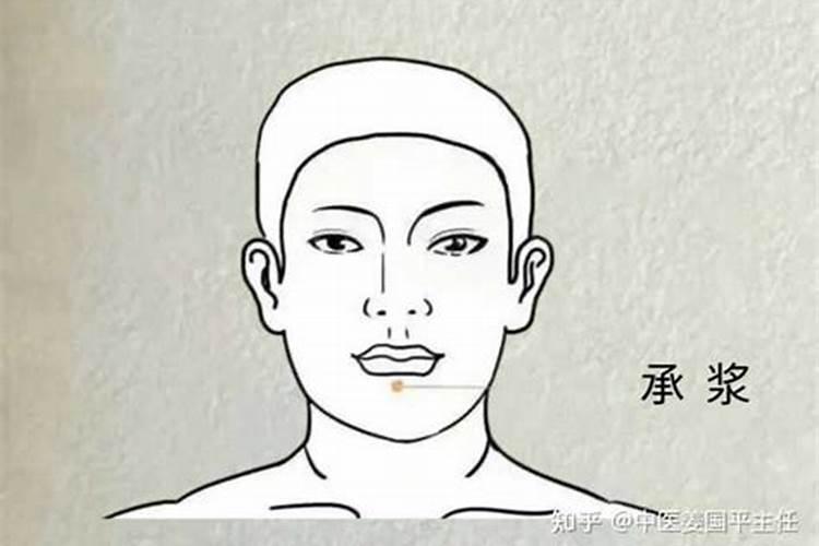 手相算命真的准吗？？？