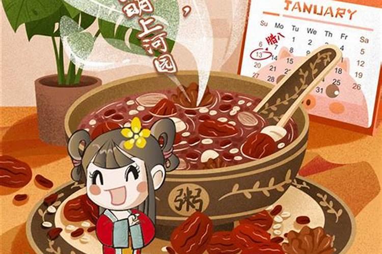 富翁最多的是哪个生肖 天下最有钱的三大生肖？
