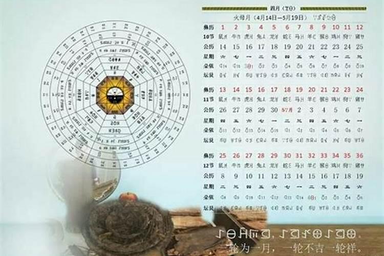 原来贵州人10月份就开始过年了,我居然才晓得~