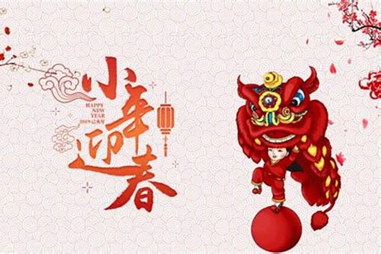 世界历史上最长寿的人是谁啊