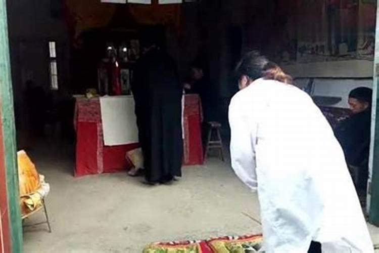 什么样的女人八字蕞容易出轨发生婚外生活