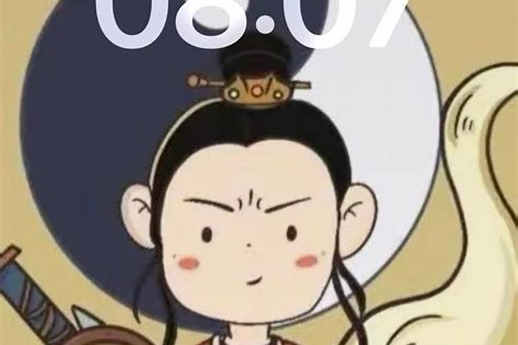 梦见姥姥还在世是什么预兆？