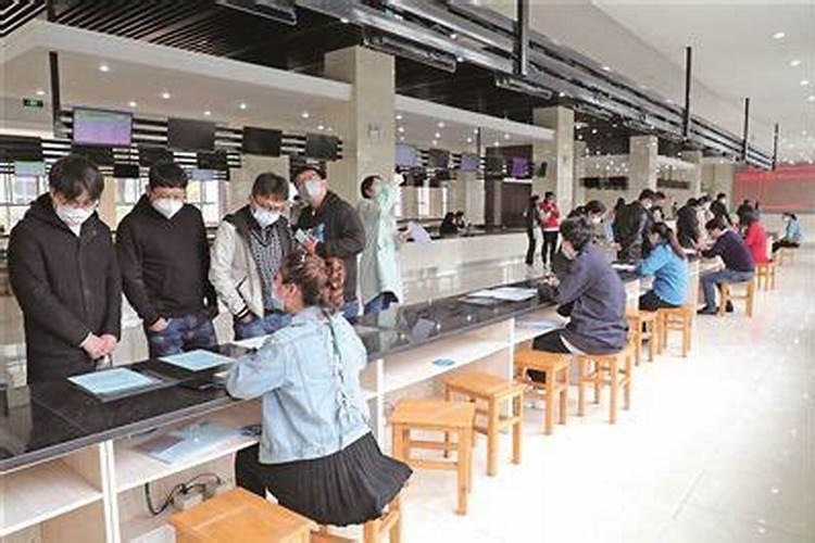 本命年是23到24还是24到25岁,请问本命年是从满了23岁就开始算还百度知...