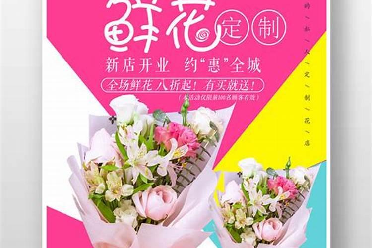 十月初一祭奠亲人怎么发朋友圈