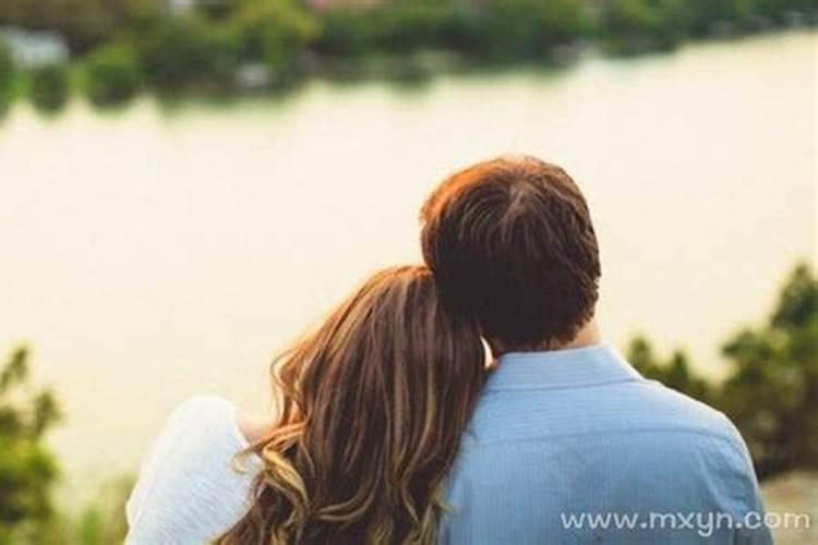 属牛和属蛇的夫妻结局 生肖蛇的最佳婚配