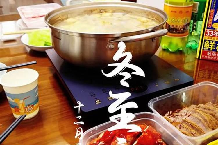 苏州特产排行榜前十名