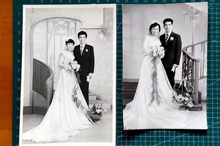81年女鸡和93年男鸡婚配,81女鸡和93男鸡的婚姻相配吗？