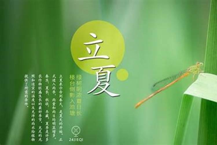 梦见狗咬自己的脚是什么意思？
