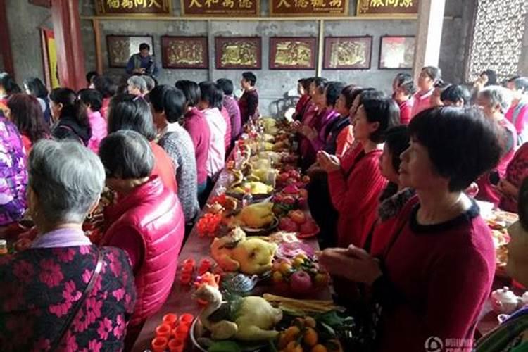 大师,麻烦算一下1984年农历十月初一下午6点左右生的男性的命运,谢谢...