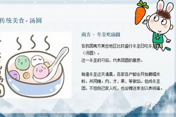 狗年属蛇人的运势,属蛇的人明年的运气会怎样,
