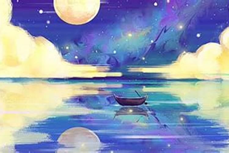 除夕的风俗有哪些