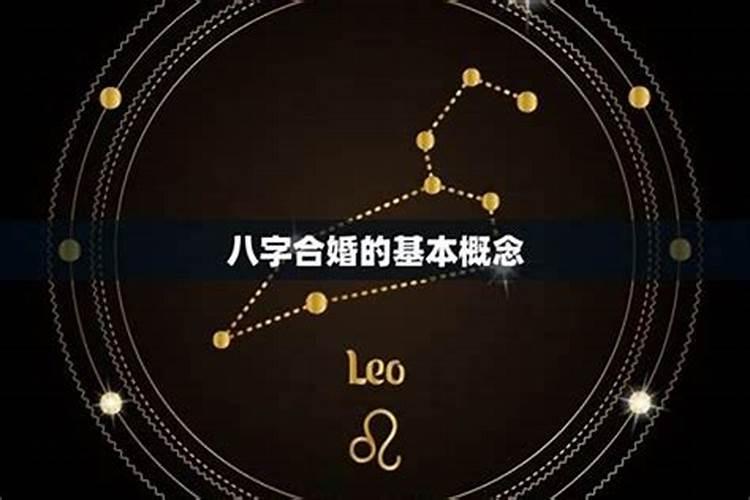 清明如何网络祭扫