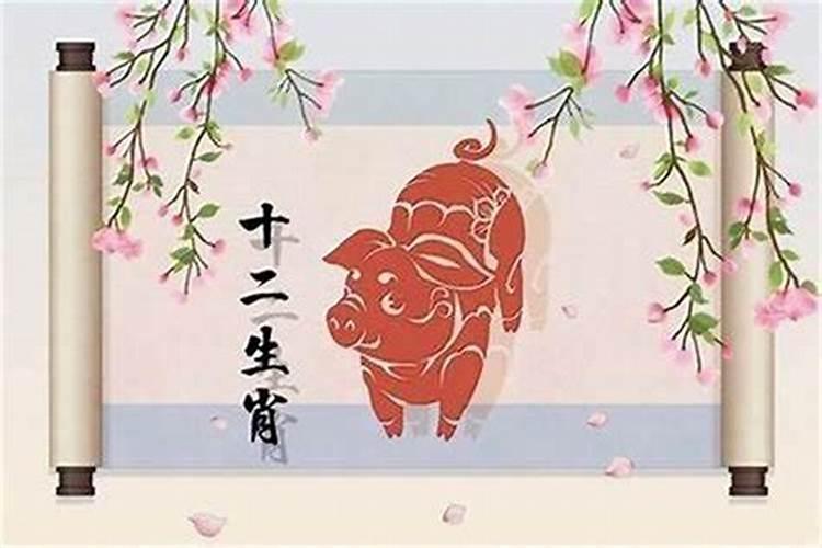 92猴95猪八字合不合
