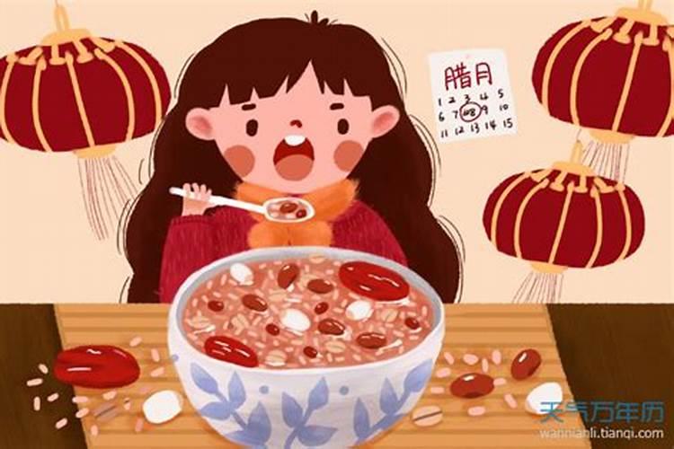 宫外孕可以自己流出来吗