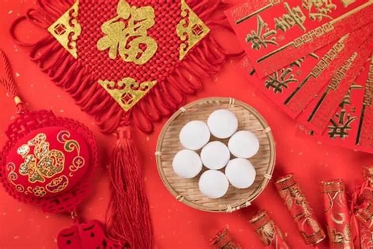 四柱八字:讲解什么是太岁,犯太岁是怎么回事一？