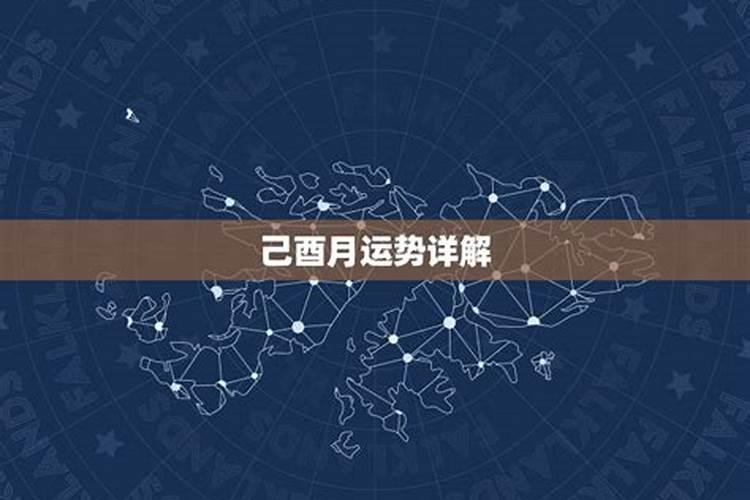 1969年属鸡人在2024年的全年运势