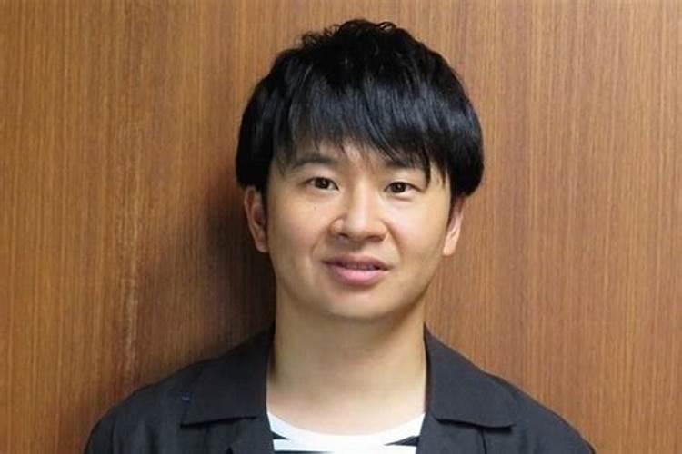 1978年9月20是什么星座生肖