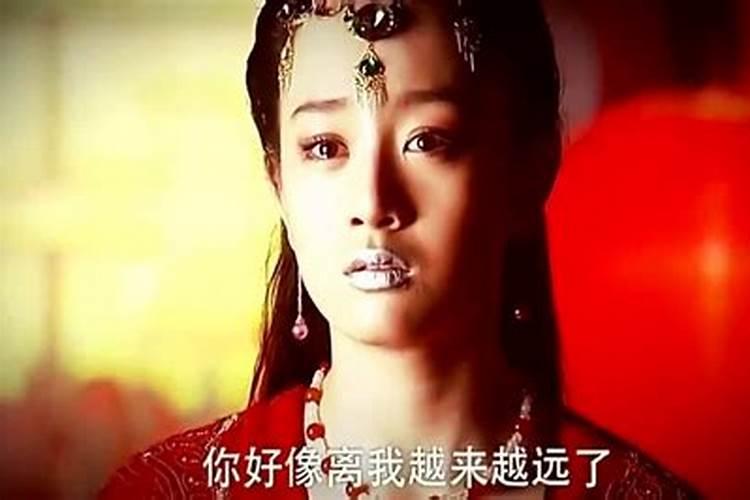 重阳节的来历简单介绍 风俗有哪些简短介绍