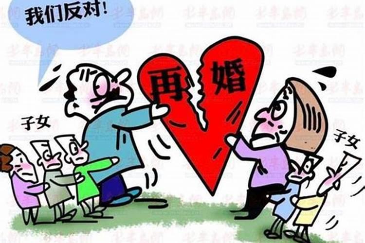 丁卯年庚戌月丁巳日丙午时,这个男八字属于什么命格？望高人指教百度知 ...