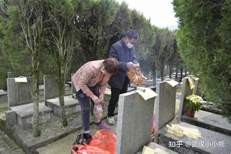 刑冲合害的看法和顺序