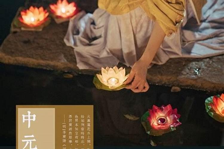算命蕞准的网站免费