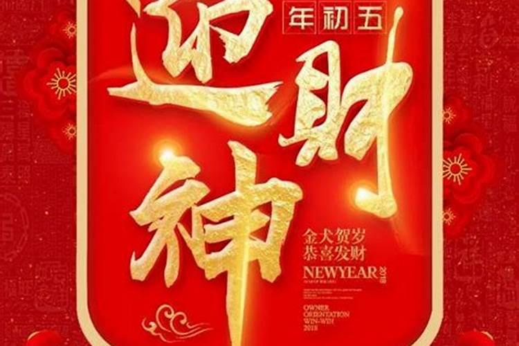 属兔和属兔结婚好吗