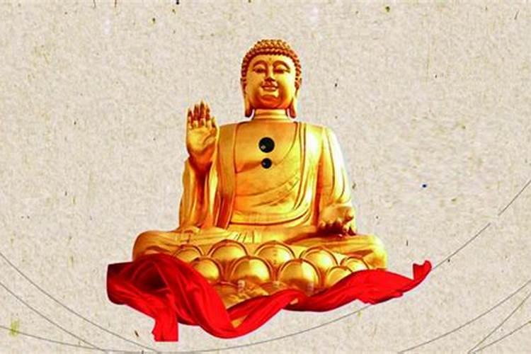 梦见自己和前男朋友和好了的预兆