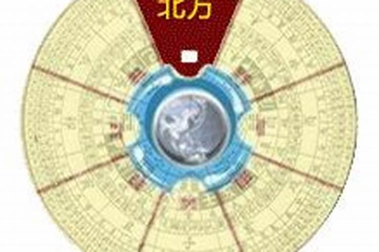 新坟多长时间可以添土？