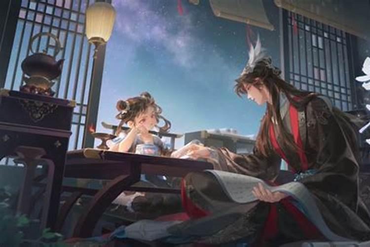 生肖贵人运势红黑榜,生肖狗一生的财运贵人