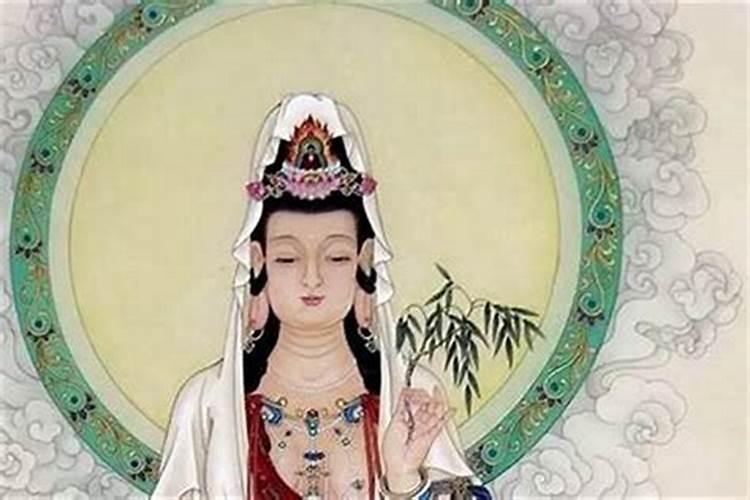 88年属龙女本命年的禁忌