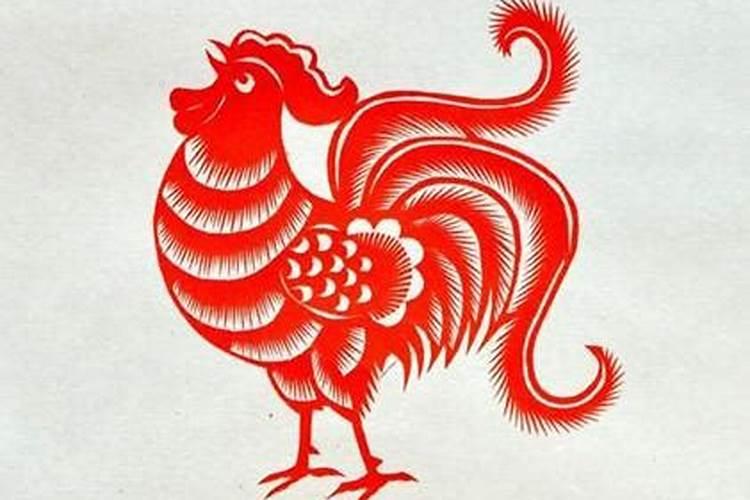91年农历三月15日22点出生是什么命