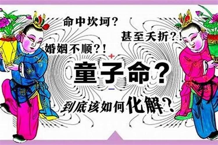 婚配属相冲相害,生肖相害的人真的不能结婚吗